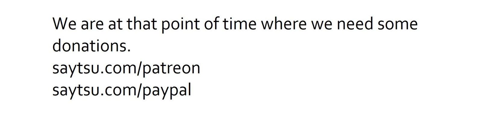 The Story Of This Scary Consignee Girl 20 34