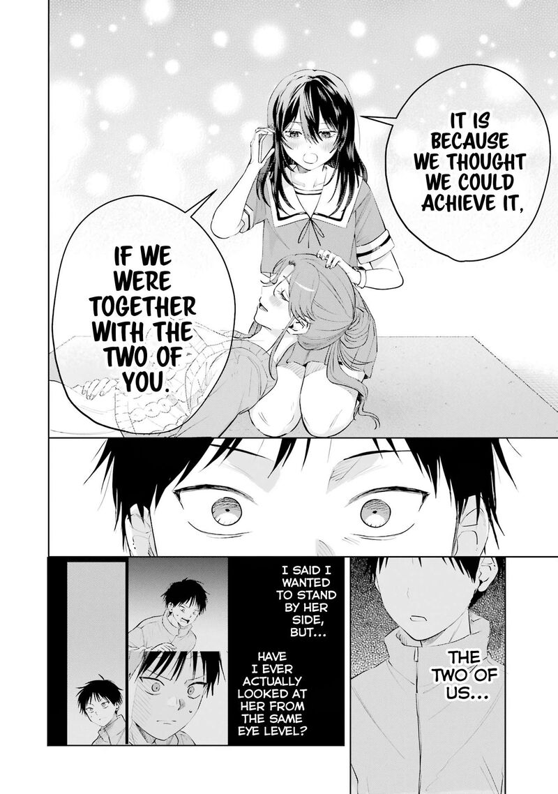 The Story Of This Scary Consignee Girl 22 14