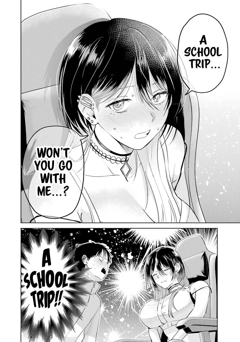 The Story Of This Scary Consignee Girl 23 22