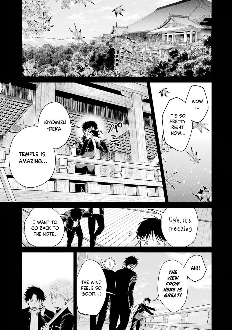 The Story Of This Scary Consignee Girl 24 17