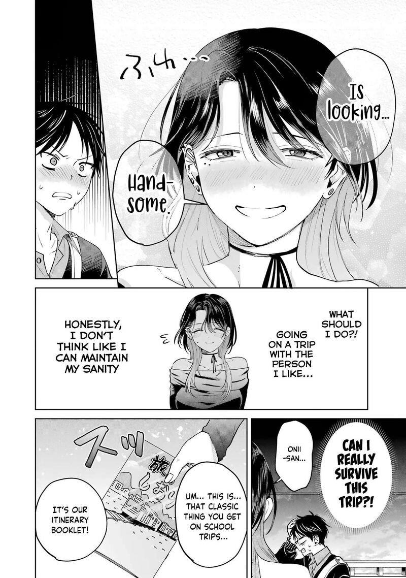 The Story Of This Scary Consignee Girl 24 4