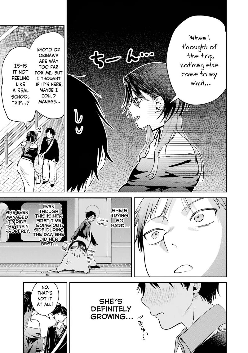 The Story Of This Scary Consignee Girl 24 7