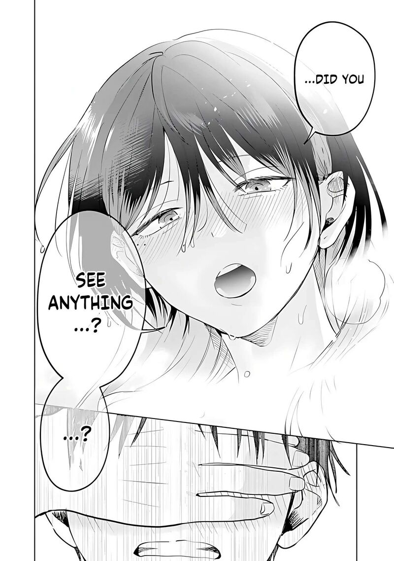 The Story Of This Scary Consignee Girl 25 17