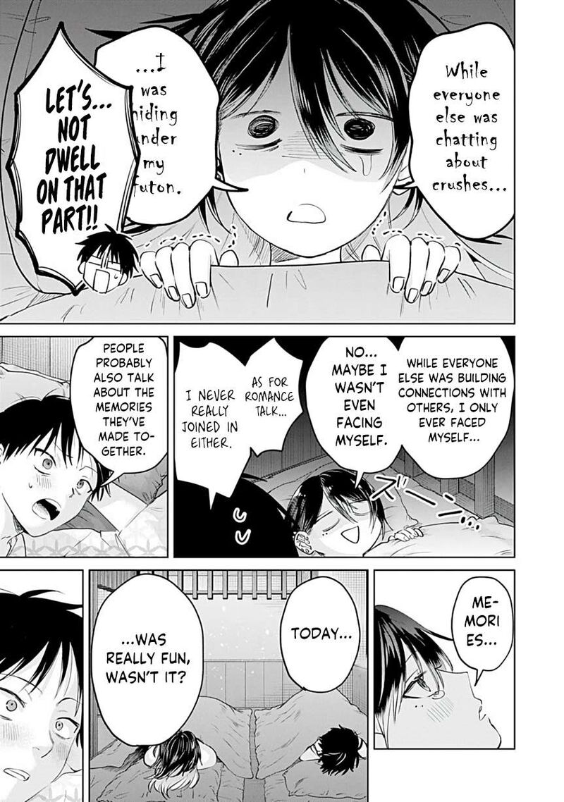 The Story Of This Scary Consignee Girl 26 9