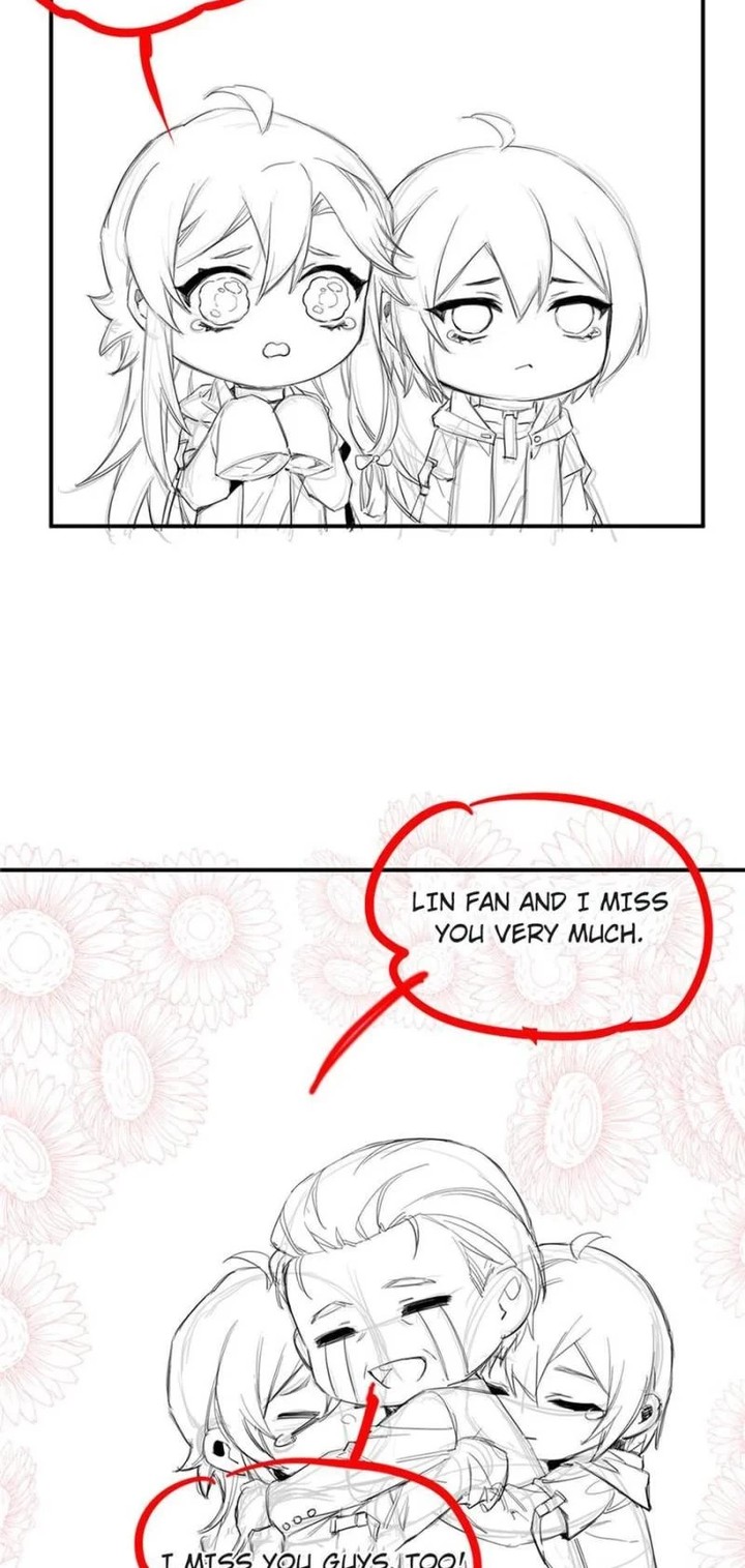 The Strong Man From The Mental Hospital 175 23