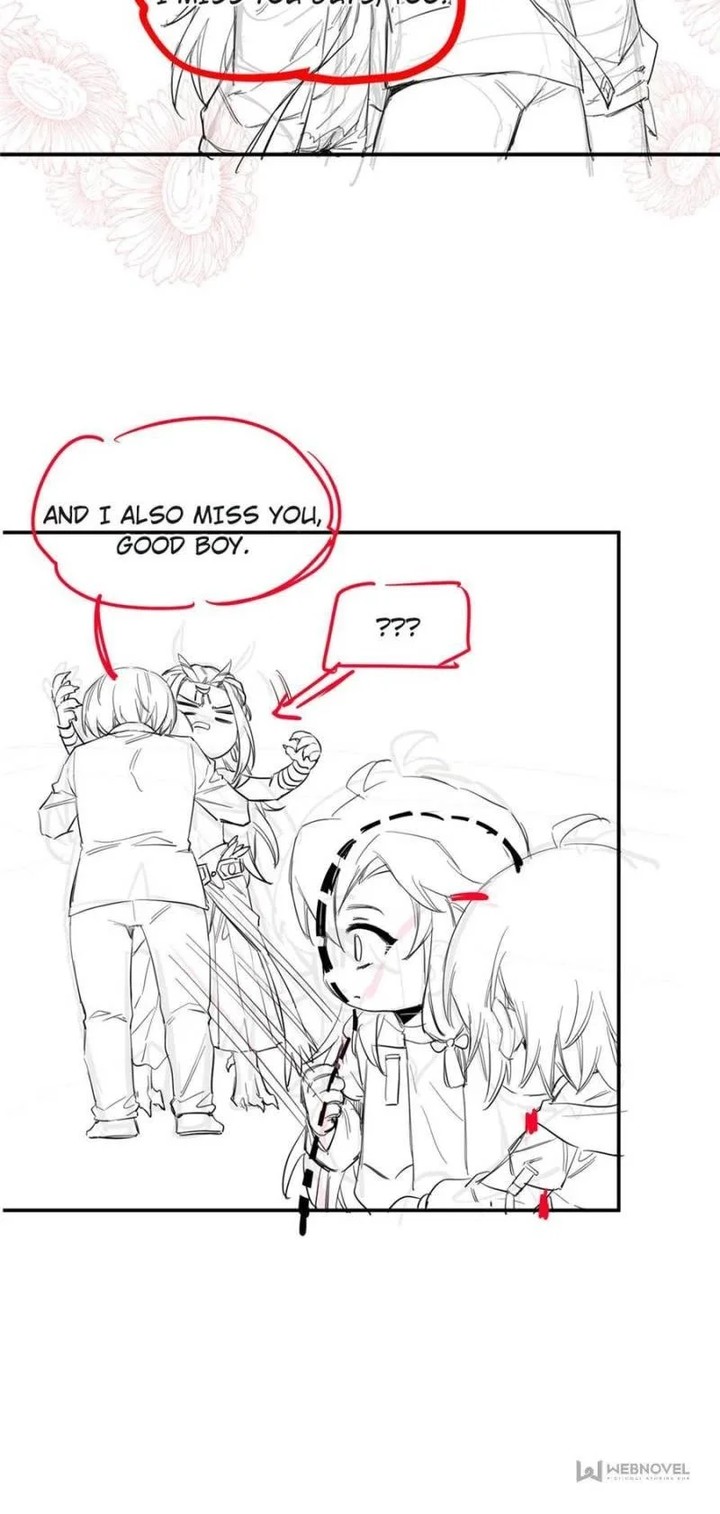 The Strong Man From The Mental Hospital 175 24