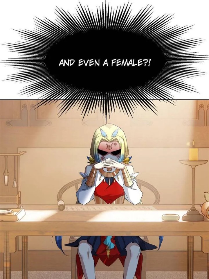 The Strong Man From The Mental Hospital 185 20