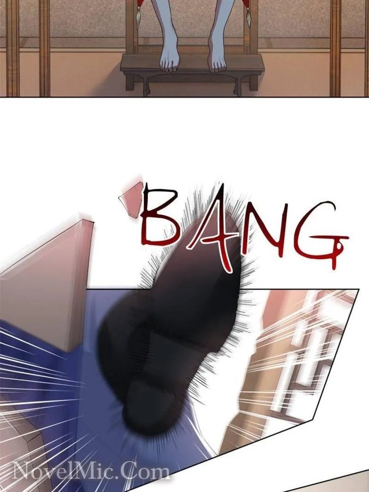 The Strong Man From The Mental Hospital 185 21