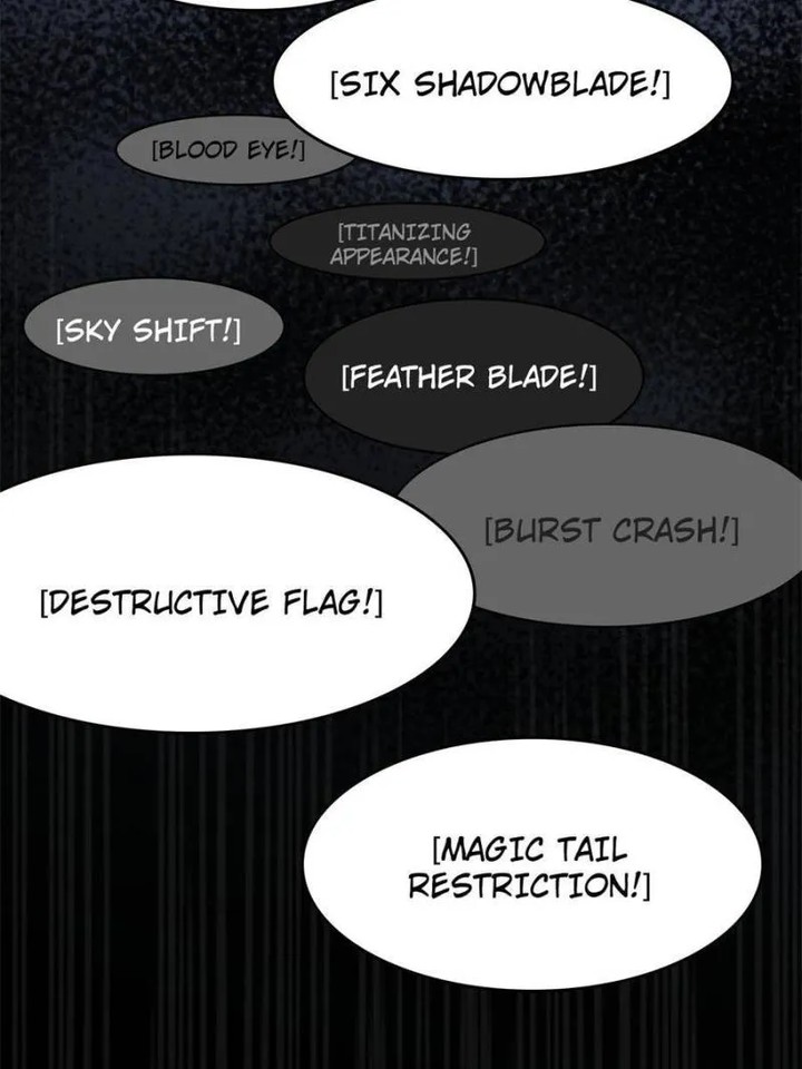 The Strong Man From The Mental Hospital 185 35