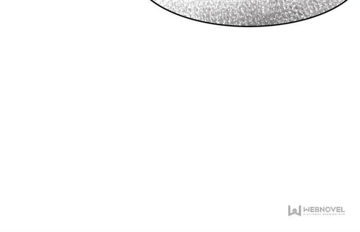 The Strong Man From The Mental Hospital 185 39