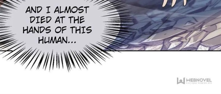 The Strong Man From The Mental Hospital 185 45