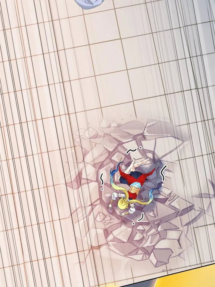 The Strong Man From The Mental Hospital 185 48