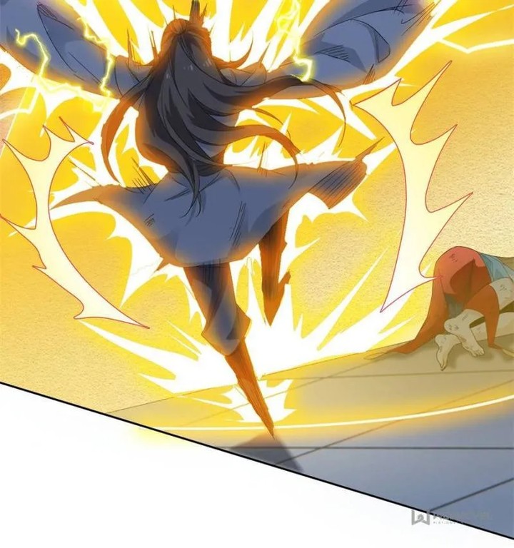 The Strong Man From The Mental Hospital 185 50