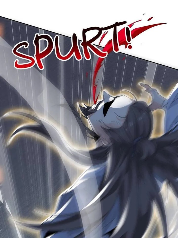 The Strong Man From The Mental Hospital 185 51