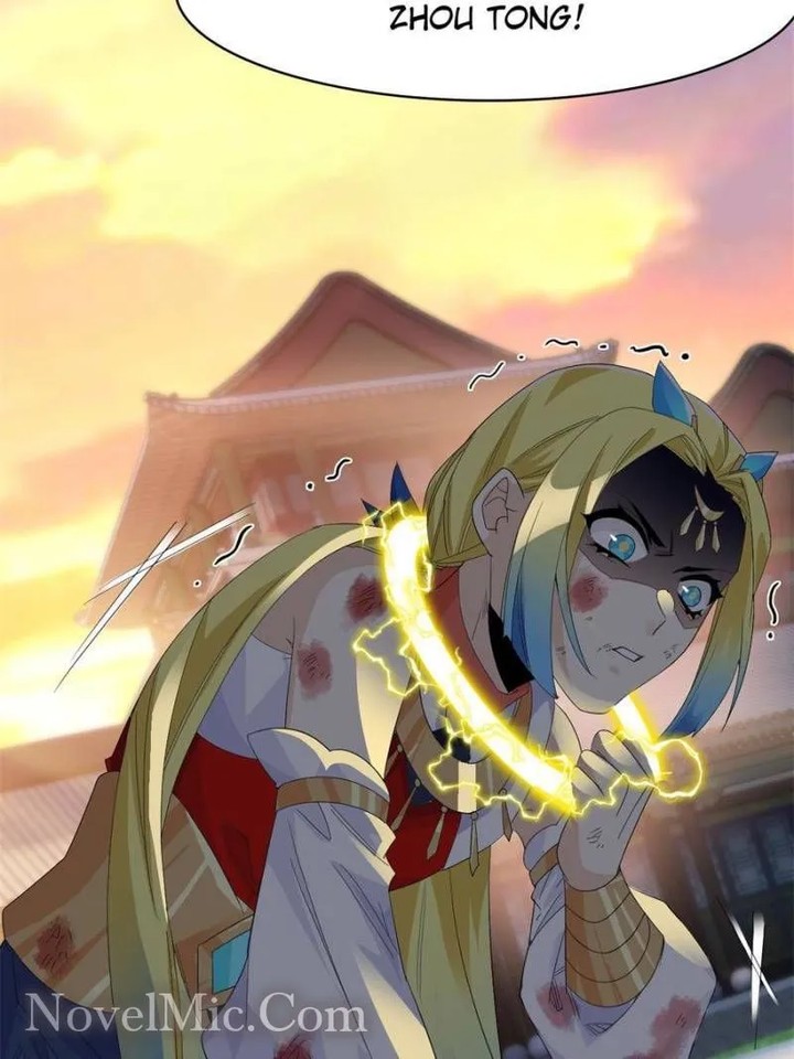 The Strong Man From The Mental Hospital 185 58