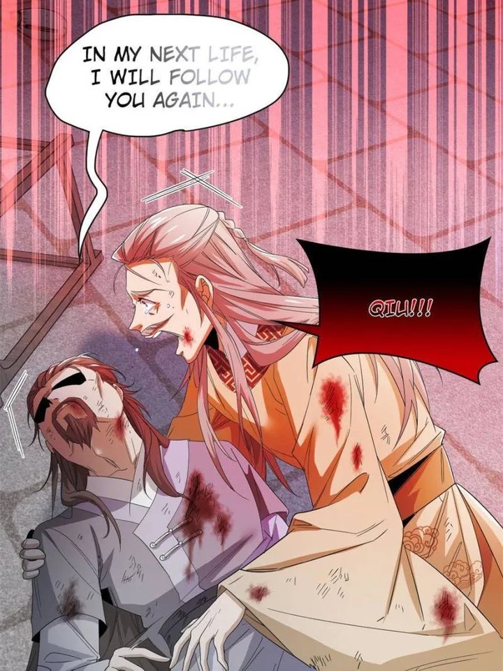 The Strong Man From The Mental Hospital 185 6