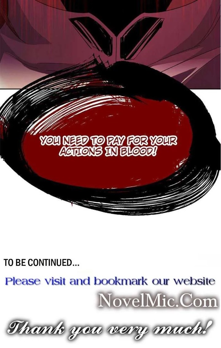 The Strong Man From The Mental Hospital 185 61