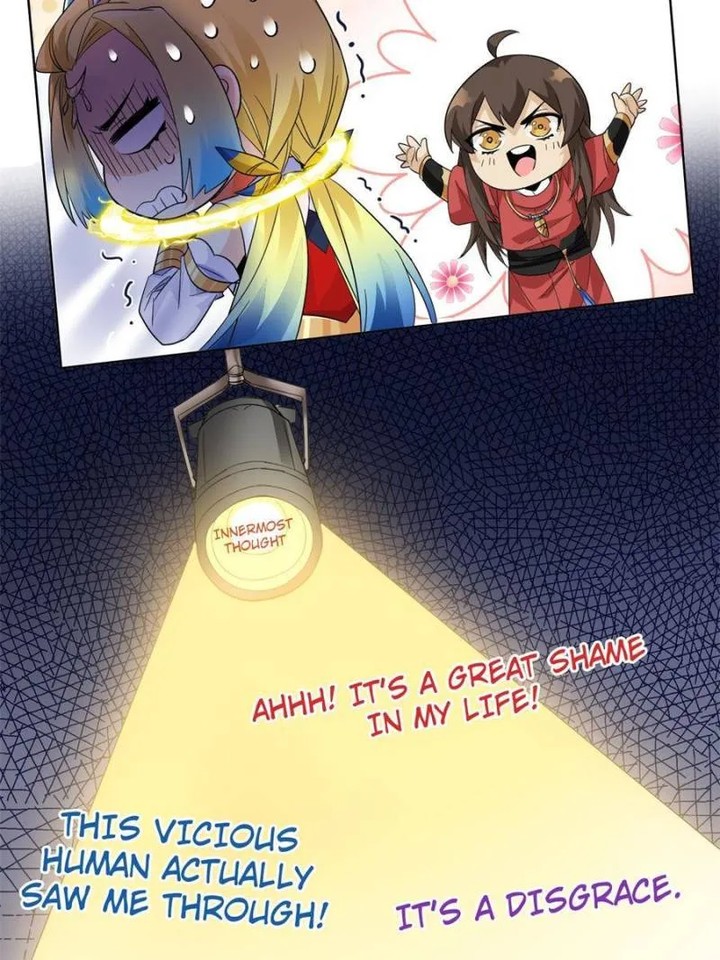 The Strong Man From The Mental Hospital 186 27