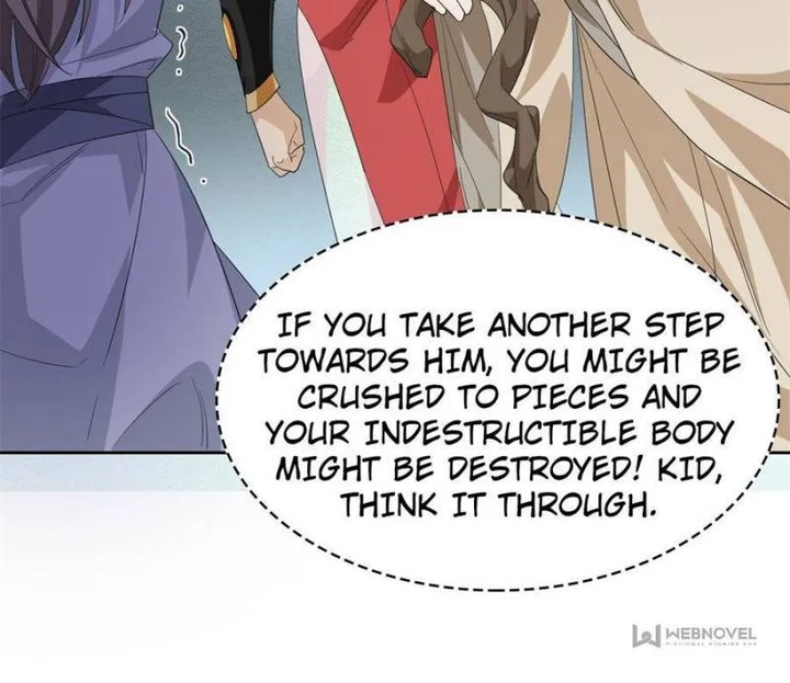 The Strong Man From The Mental Hospital 186 41