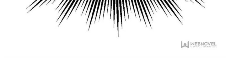 The Strong Man From The Mental Hospital 186 49