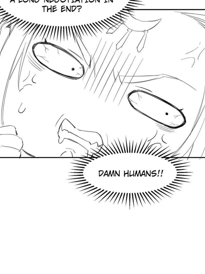 The Strong Man From The Mental Hospital 186 51