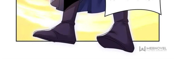 The Strong Man From The Mental Hospital 186 6