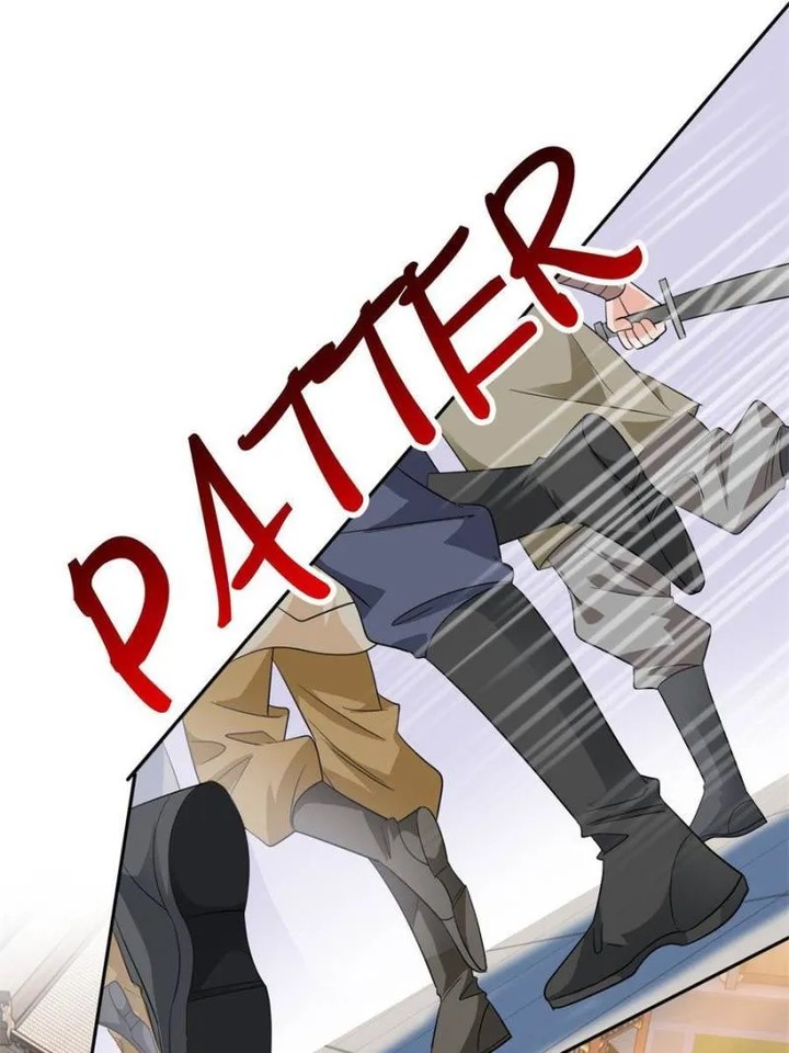 The Strong Man From The Mental Hospital 187 1