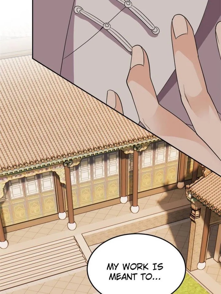 The Strong Man From The Mental Hospital 187 11