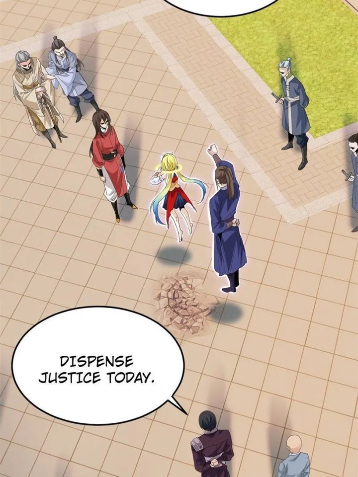 The Strong Man From The Mental Hospital 187 12