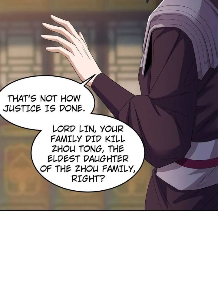 The Strong Man From The Mental Hospital 187 16