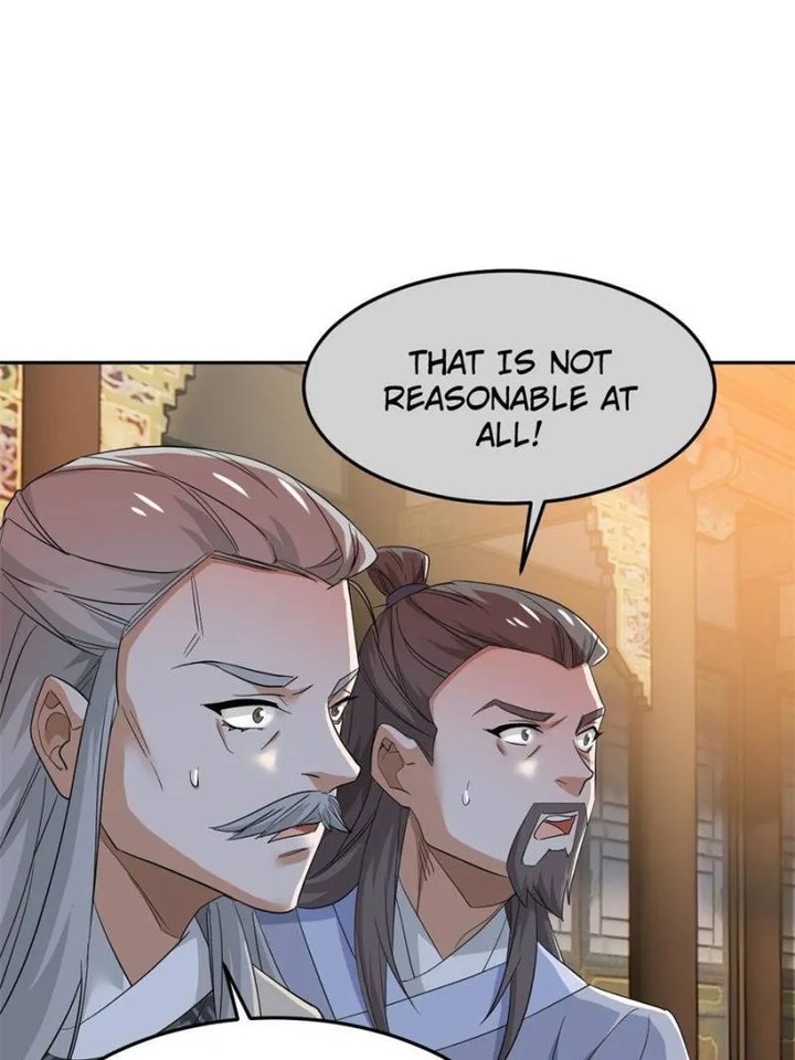 The Strong Man From The Mental Hospital 187 20