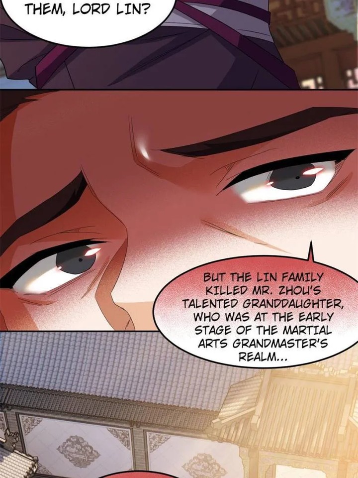 The Strong Man From The Mental Hospital 187 26