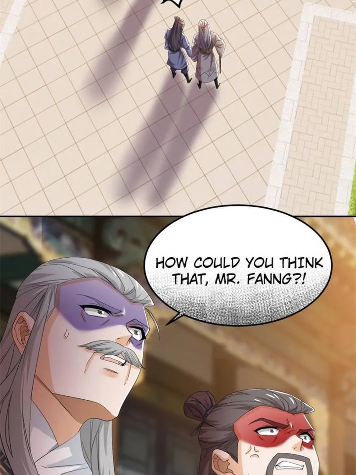 The Strong Man From The Mental Hospital 187 28