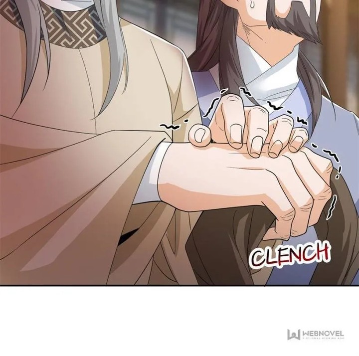 The Strong Man From The Mental Hospital 187 29