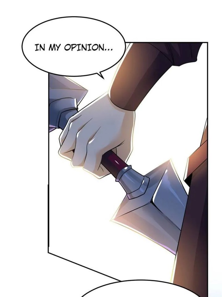 The Strong Man From The Mental Hospital 187 30