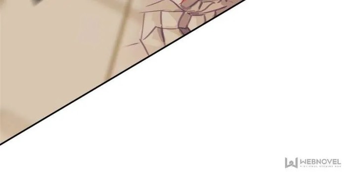 The Strong Man From The Mental Hospital 187 38