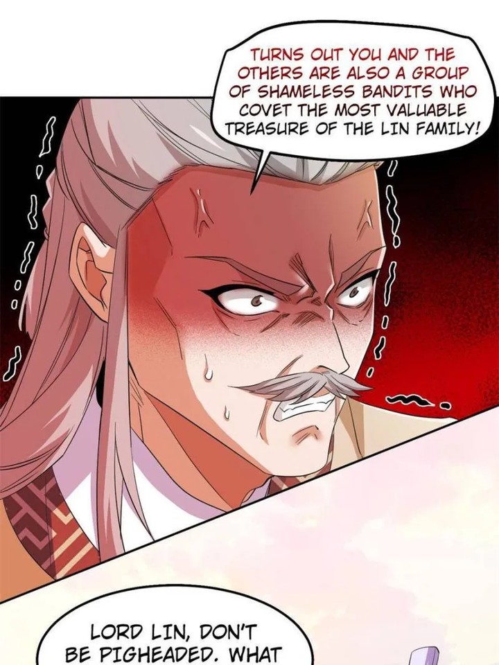 The Strong Man From The Mental Hospital 187 39