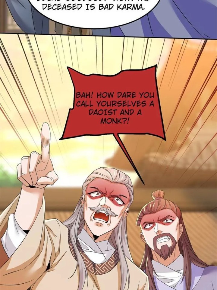 The Strong Man From The Mental Hospital 187 41