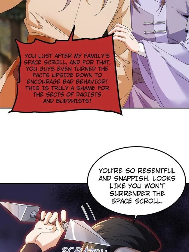 The Strong Man From The Mental Hospital 187 42