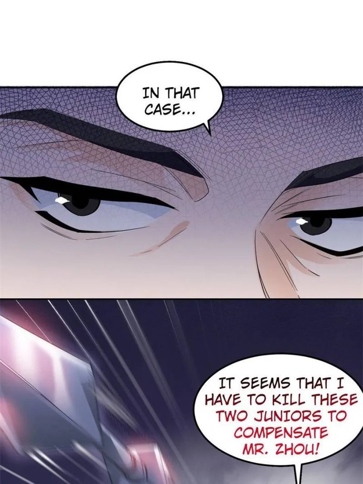 The Strong Man From The Mental Hospital 187 44