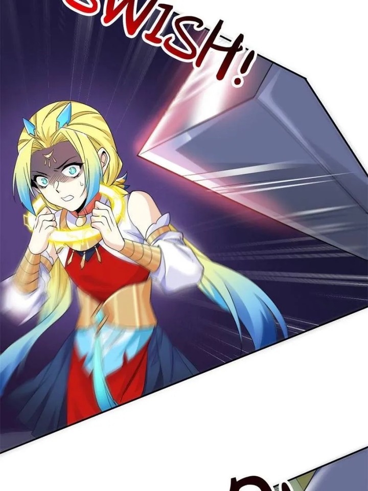 The Strong Man From The Mental Hospital 187 46