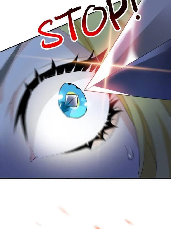 The Strong Man From The Mental Hospital 187 47