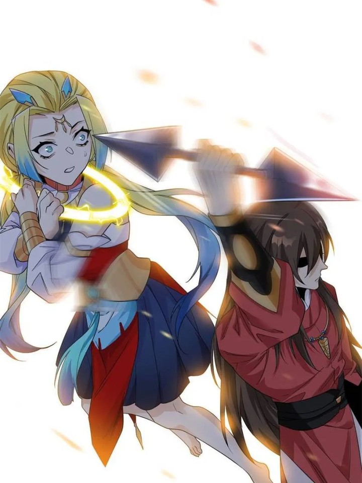 The Strong Man From The Mental Hospital 187 48