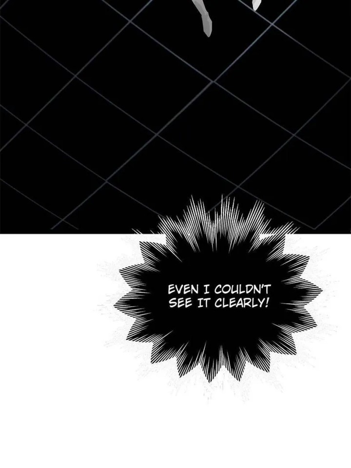 The Strong Man From The Mental Hospital 187 55