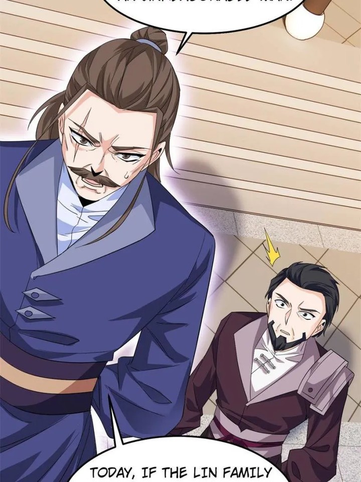 The Strong Man From The Mental Hospital 187 60