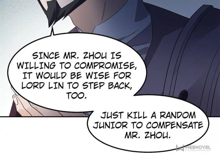 The Strong Man From The Mental Hospital 187 62