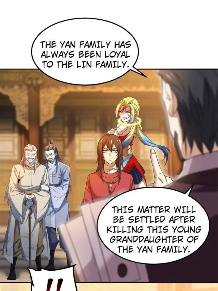 The Strong Man From The Mental Hospital 187 63