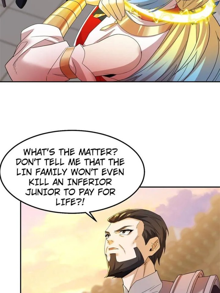 The Strong Man From The Mental Hospital 187 65