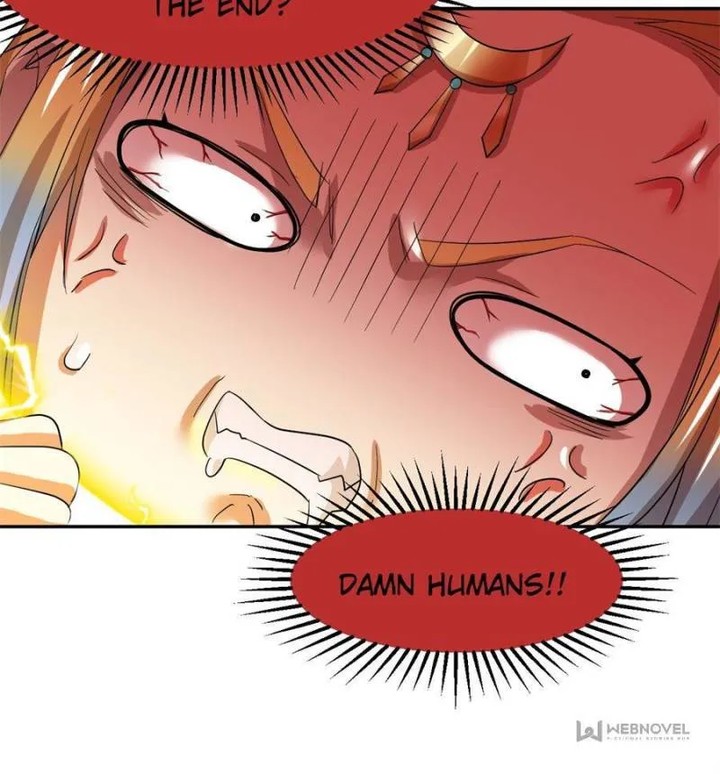 The Strong Man From The Mental Hospital 187 67