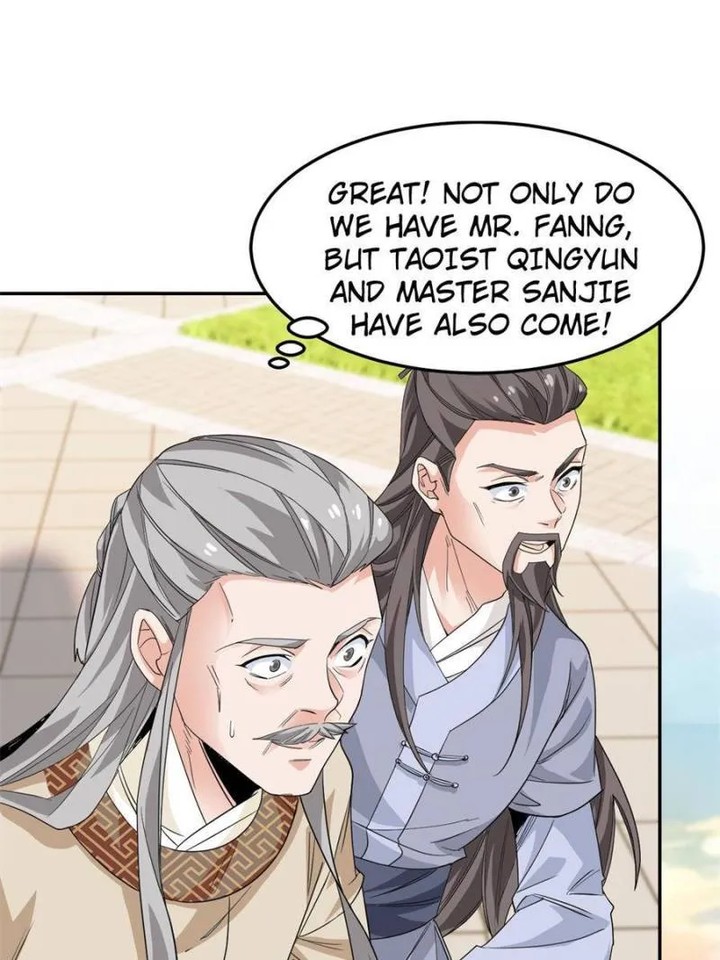 The Strong Man From The Mental Hospital 187 7